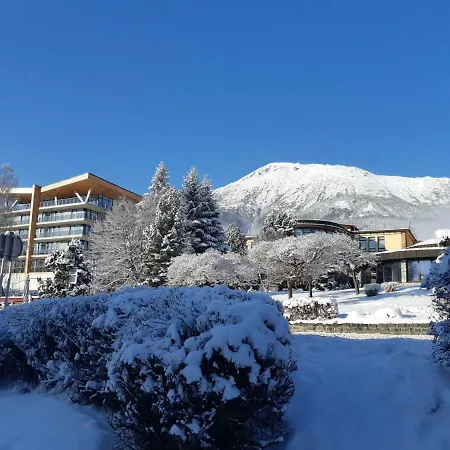 Rodinny Privatny A309 V Uplnom Centre Stareho Smokovca - Ticha Izba S Parkovanim