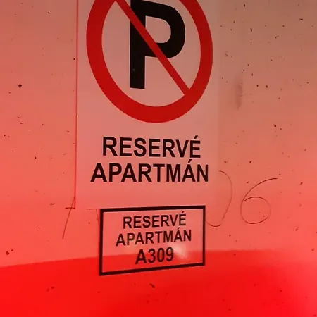 Rodinny Privatny A309 V Uplnom Centre Stareho Smokovca - Ticha Izba S Parkovanim