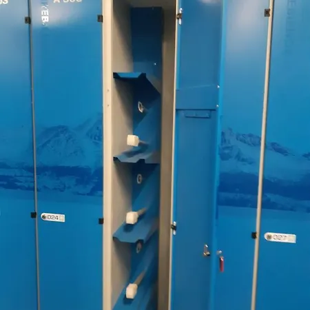 Apartment Rodinny Privatny A309 V Uplnom Centre Stareho Smokovca - Ticha Izba S Parkovanim *