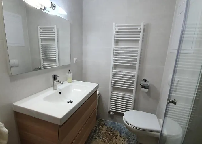 Rodinny Privatny A309 V Uplnom Centre Stareho Smokovca - Ticha Izba S Parkovanim Apartmán *