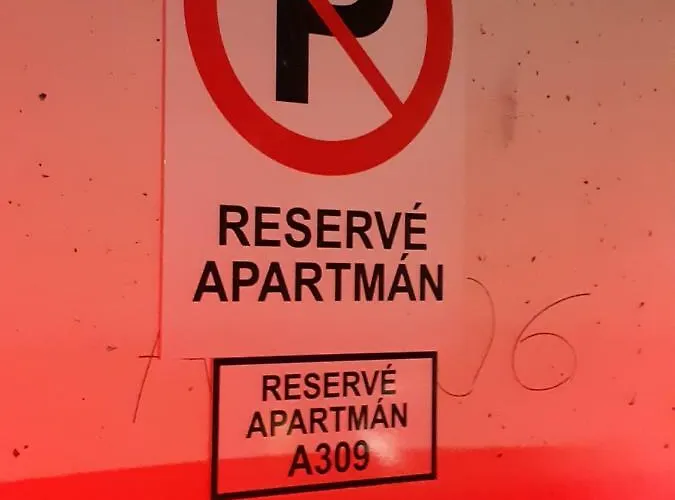 Rodinny Privatny A309 V Uplnom Centre Stareho Smokovca - Ticha Izba S Parkovanim